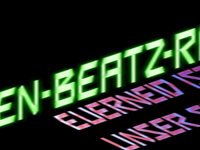 green-beatz-radio